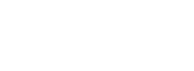 Notre Terre Sans Pétrole