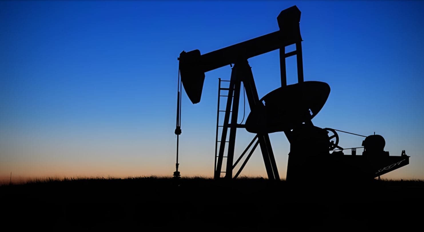 Dream of development placed in fossil fuels in the era of climate change